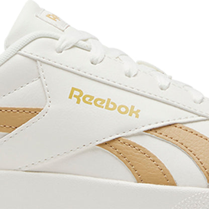 REEBOK Smash Edge Unisex Casual Shoes
