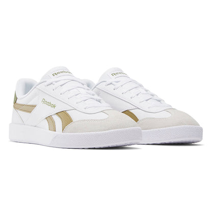 REEBOK Smash Edge Unisex Lifestyle Shoes - Supersports Thailand
