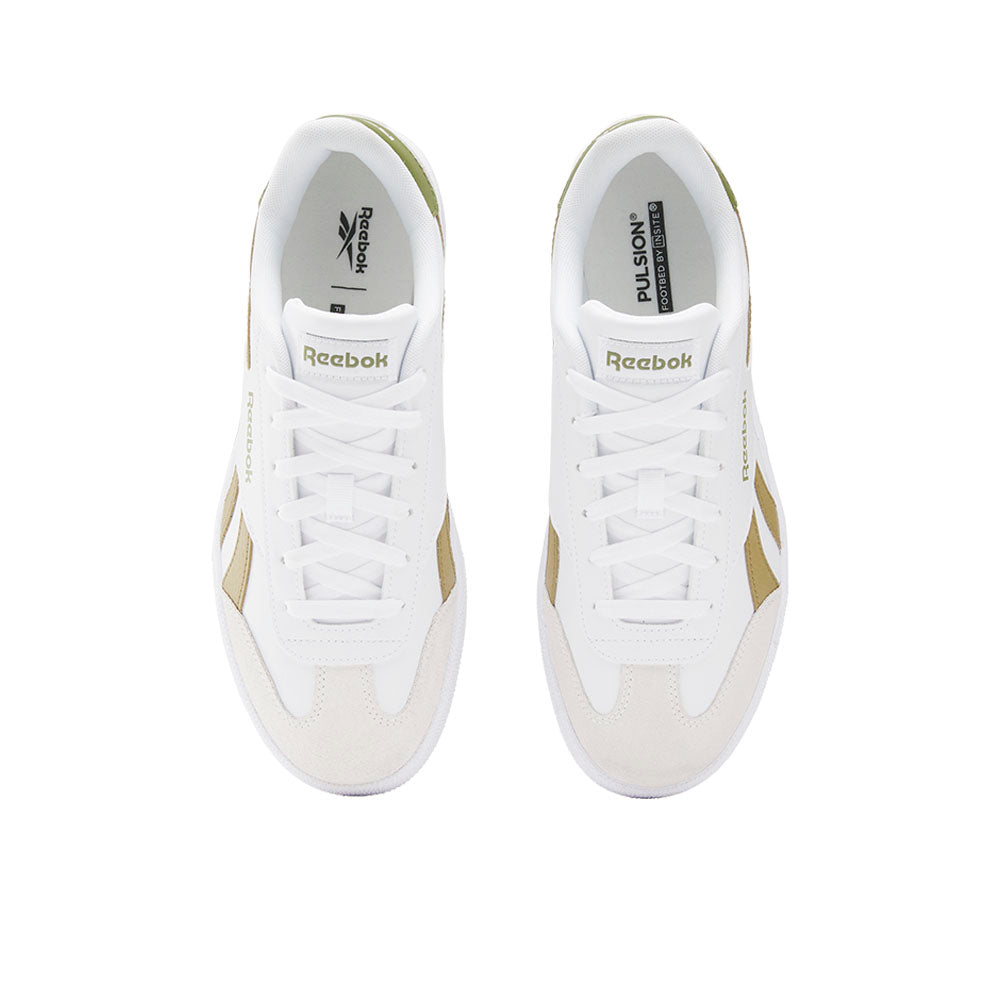 REEBOK Smash Edge Unisex Casual Shoes