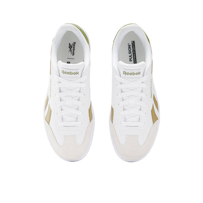 REEBOK Smash Edge Unisex Casual Shoes