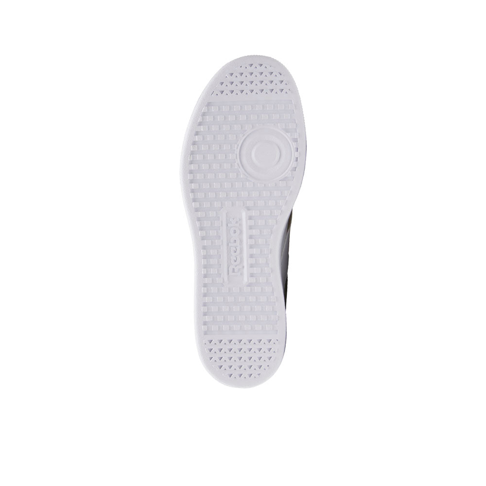 REEBOK Smash Edge Unisex Casual Shoes