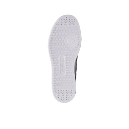 REEBOK Smash Edge Unisex Casual Shoes