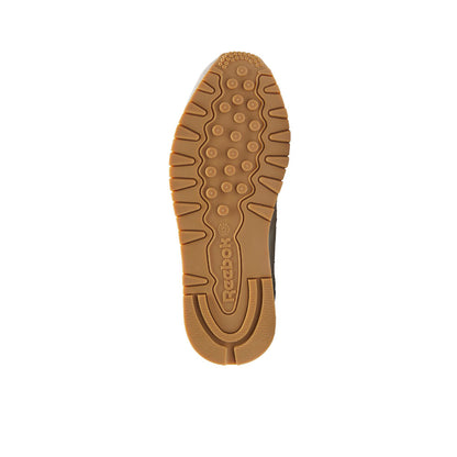 REEBOK Classic Leather Women's Lifestyle Shoes - Supersports Thailand