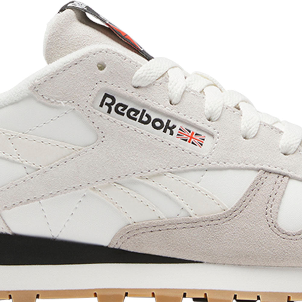 REEBOK Classic Leather Women's Lifestyle Shoes - Supersports Thailand Supersports Thailand