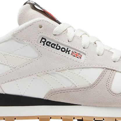 REEBOK Classic Leather Women's Lifestyle Shoes - Supersports Thailand