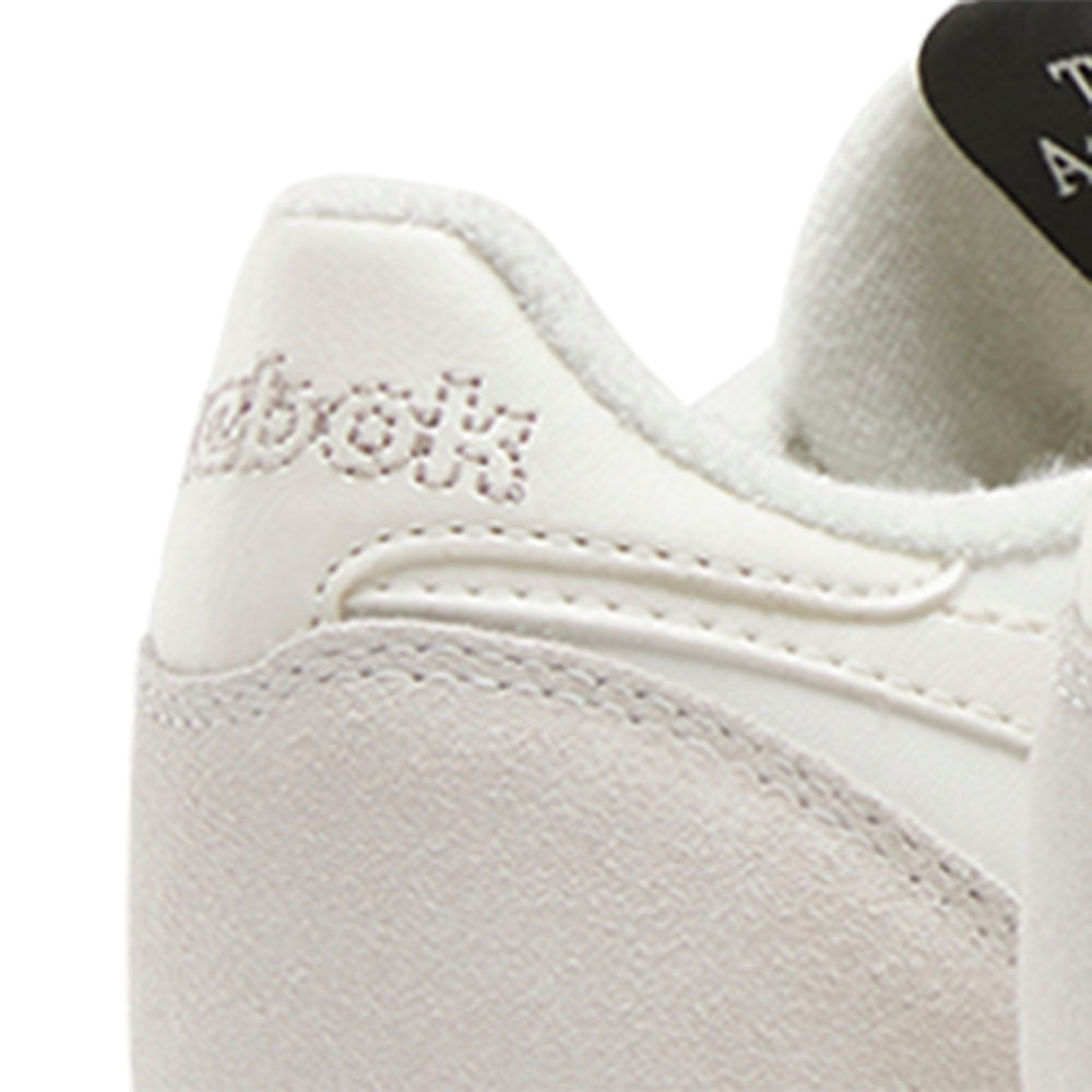 REEBOK Classic Leather Women's Lifestyle Shoes - Supersports Thailand Supersports Thailand