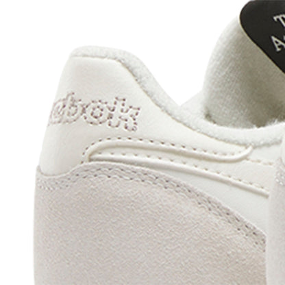 REEBOK Classic Leather Women's Lifestyle Shoes - Supersports Thailand