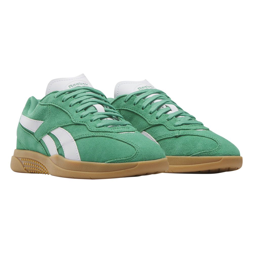 REEBOK Hammer Street Women's Lifestyle Shoes - Supersports Thailand