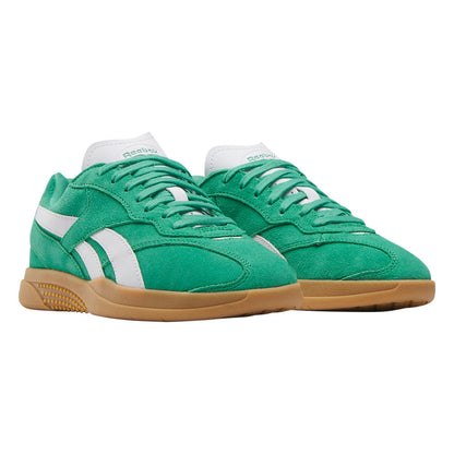 REEBOK Hammer Street Women's Lifestyle Shoes - Supersports Thailand