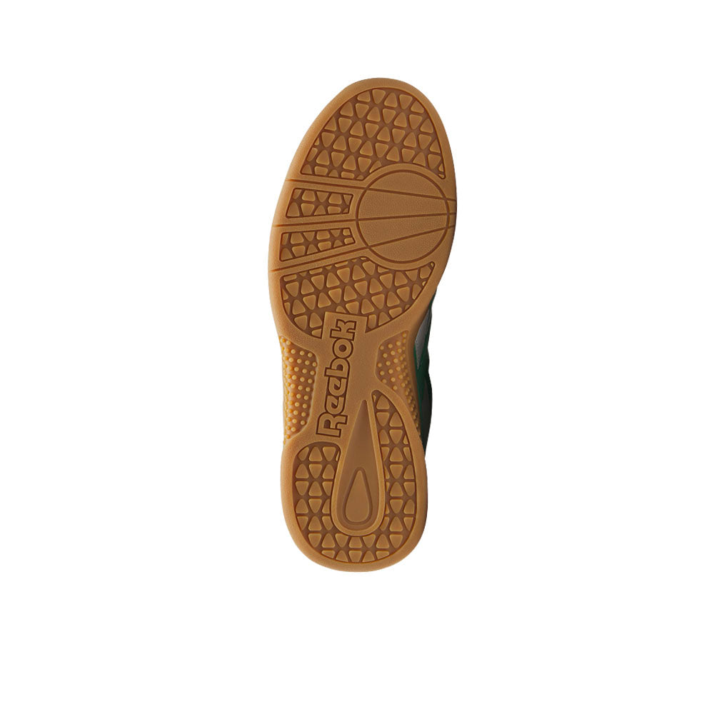 REEBOK Hammer Street รองเท้าลำลองผู้หญิง