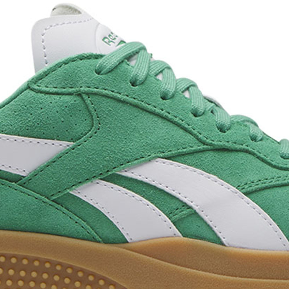 REEBOK Hammer Street รองเท้าลำลองผู้หญิง