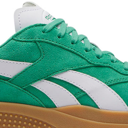 REEBOK Hammer Street รองเท้าลำลองผู้หญิง