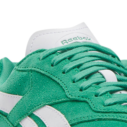 REEBOK Hammer Street รองเท้าลำลองผู้หญิง