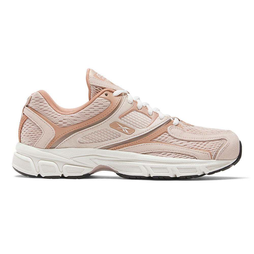 REEBOK Premier Trinity Women's Casual Shoes