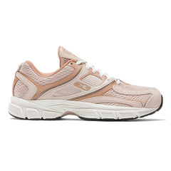 REEBOK Premier Trinity Women's Casual Shoes
