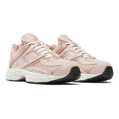 REEBOK Premier Trinity Women's Casual Shoes