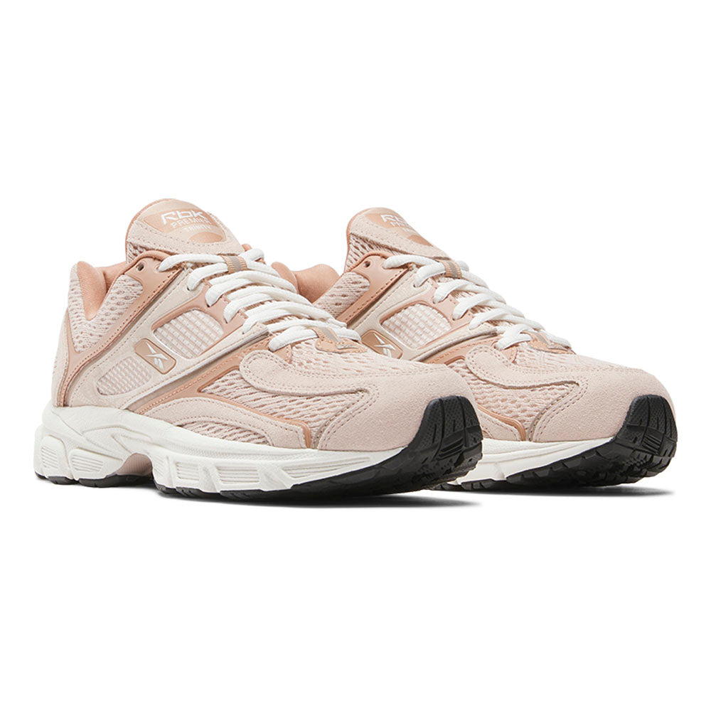 REEBOK Premier Trinity Women's Lifestyle Shoes - Supersports Thailand