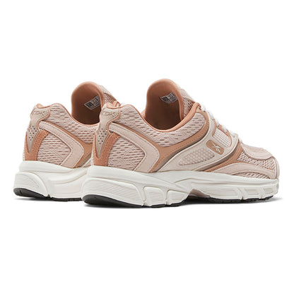 REEBOK Premier Trinity Women's Casual Shoes
