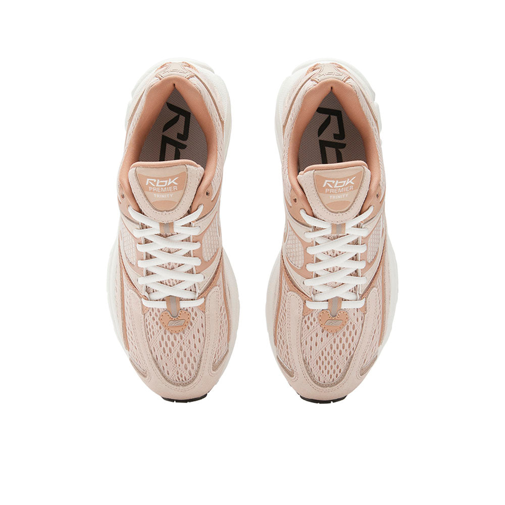 REEBOK Premier Trinity Women's Casual Shoes