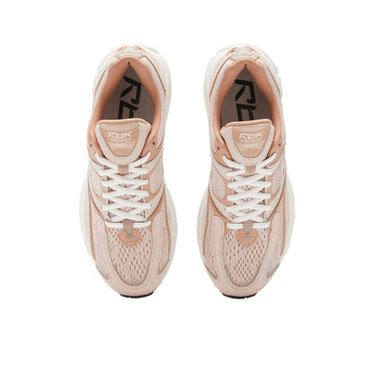 REEBOK Premier Trinity Women's Casual Shoes