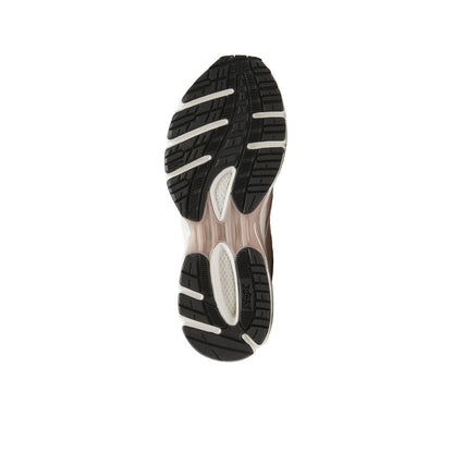 REEBOK Premier Trinity Women's Casual Shoes