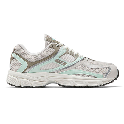 REEBOK Premier Trinity Women's Casual Shoes
