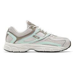 REEBOK Premier Trinity Women's Casual Shoes