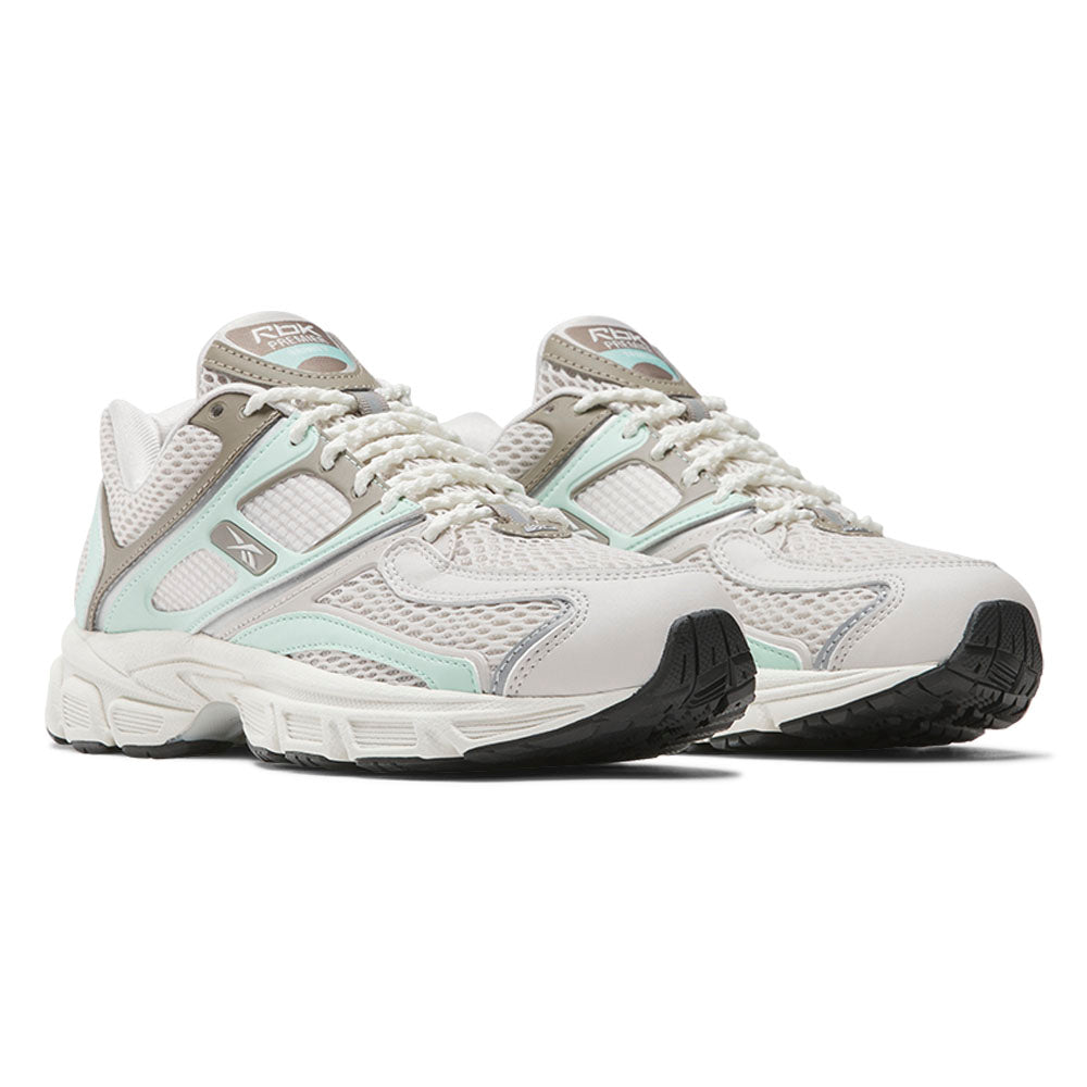 REEBOK Premier Trinity Women's Lifestyle Shoes - Supersports Thailand