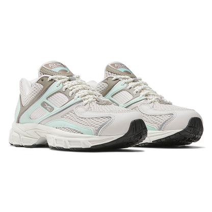 REEBOK Premier Trinity Women's Lifestyle Shoes - Supersports Thailand