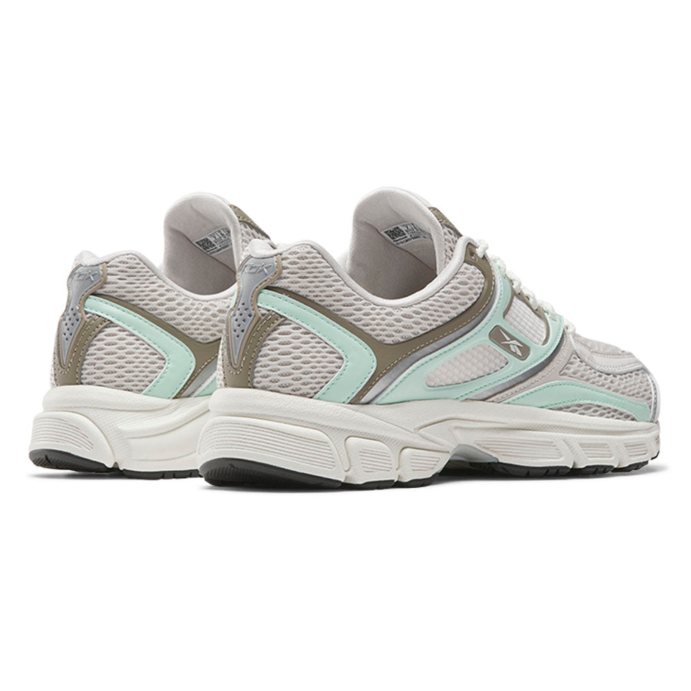 REEBOK Premier Trinity Women's Casual Shoes