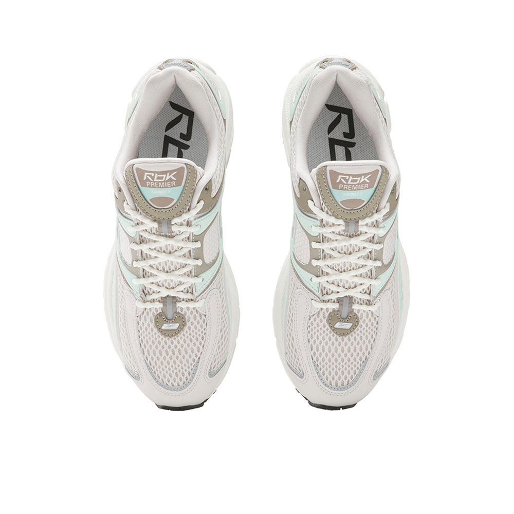 REEBOK Premier Trinity Women's Casual Shoes