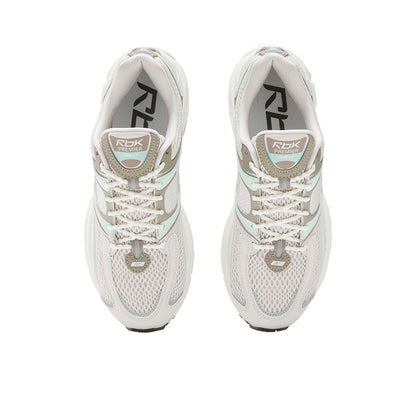 REEBOK Premier Trinity Women's Casual Shoes