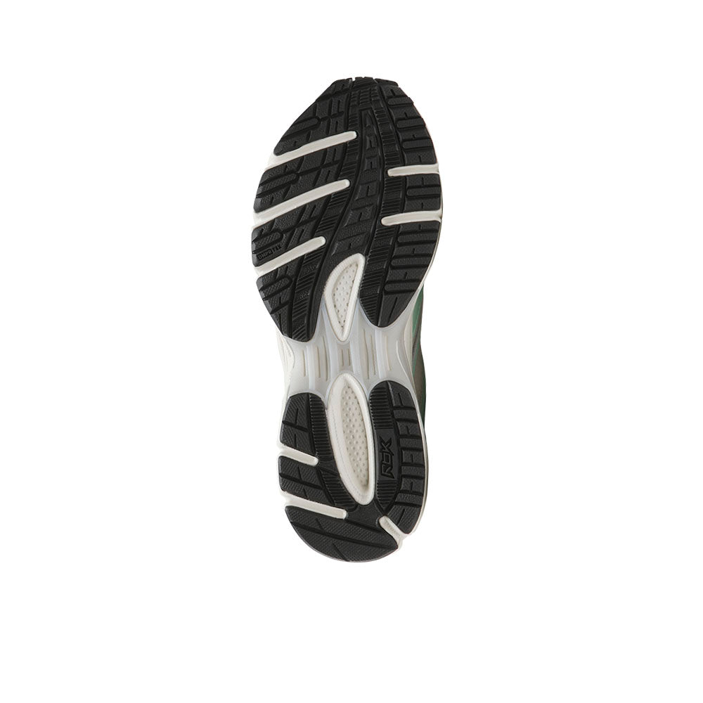 REEBOK Premier Trinity Women's Casual Shoes