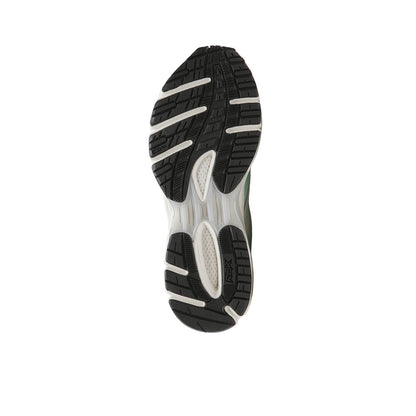 REEBOK Premier Trinity Women's Casual Shoes