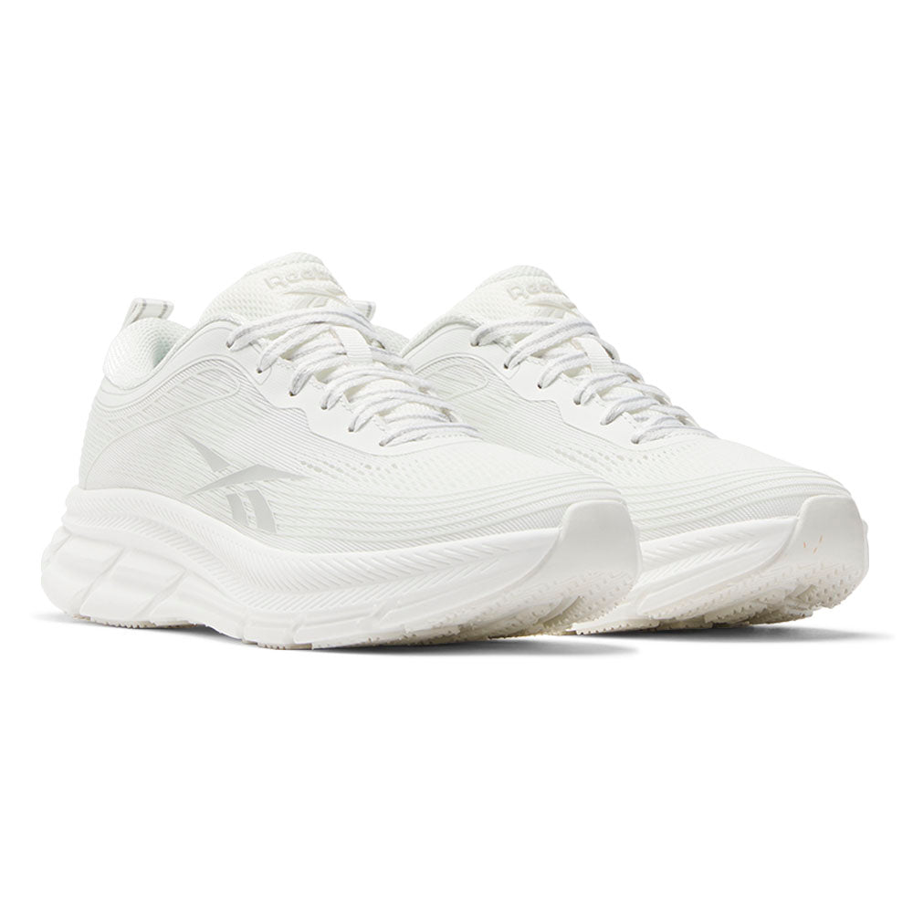 REEBOK Road Strider Women's Running Shoes - Supersports Thailand Supersports Thailand