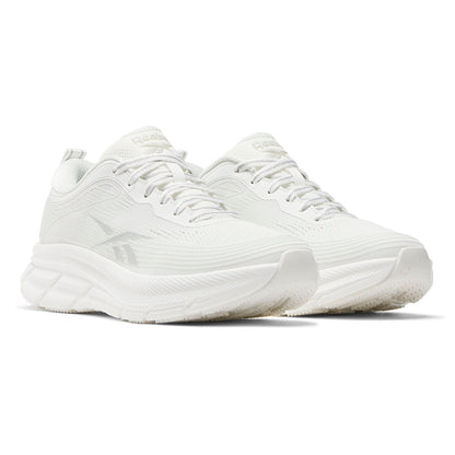 REEBOK Road Strider Women's Running Shoes - Supersports Thailand