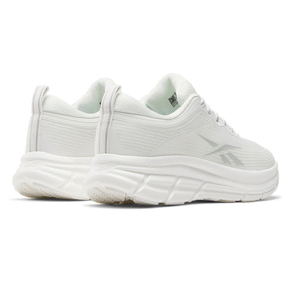 REEBOK Road Strider รองเท้าวิ่งผู้หญิง