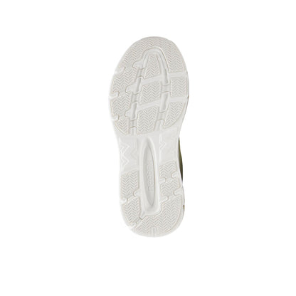 REEBOK Road Strider รองเท้าวิ่งผู้หญิง