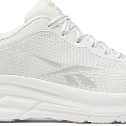 REEBOK Road Strider รองเท้าวิ่งผู้หญิง