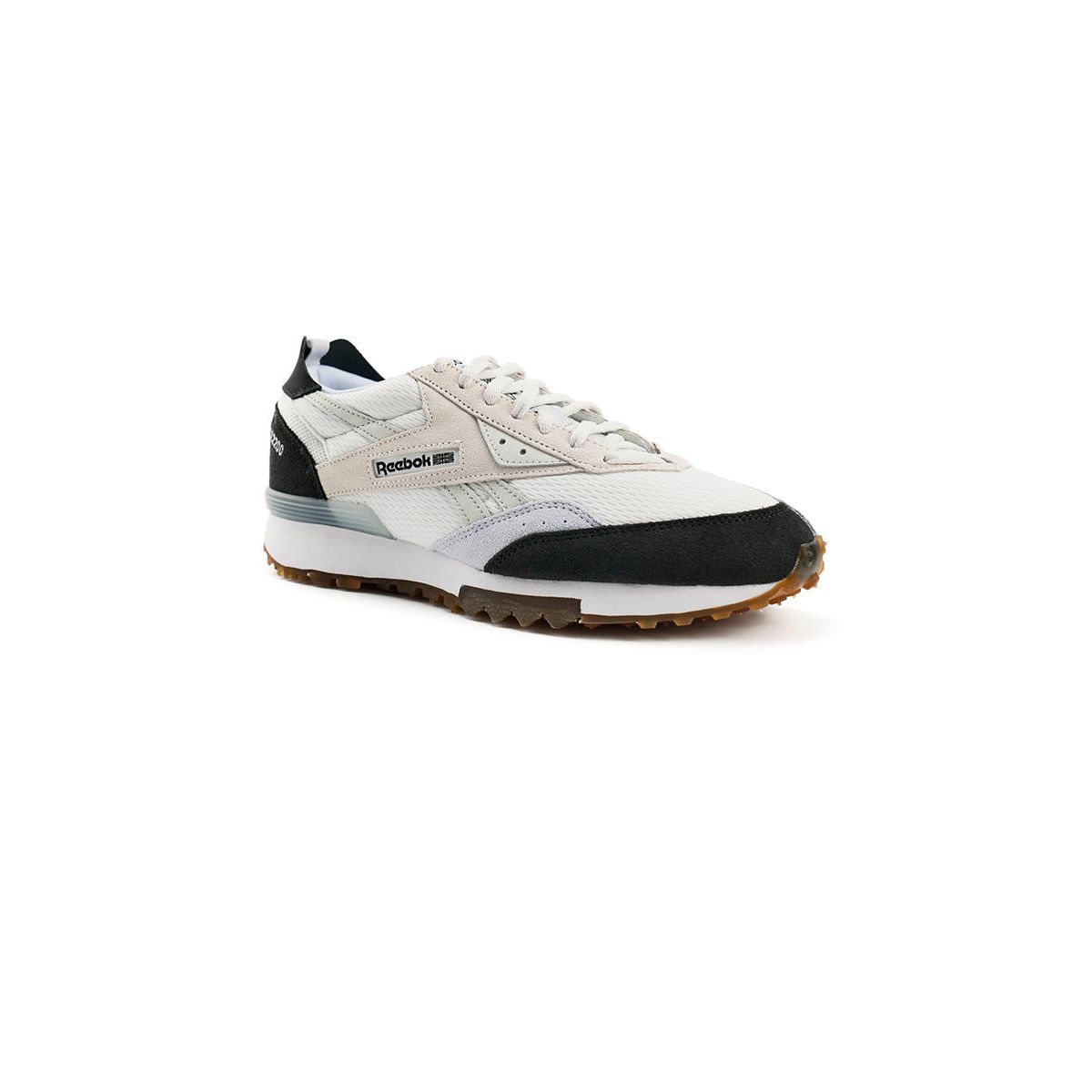 REEBOK LX2200 Unisex Lifestyle Shoes - Supersports Thailand