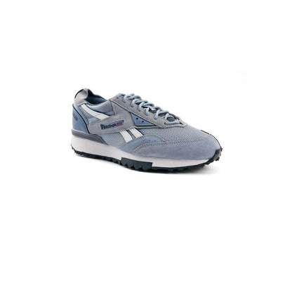 REEBOK LX2200 Unisex Lifestyle Shoes - Supersports Thailand