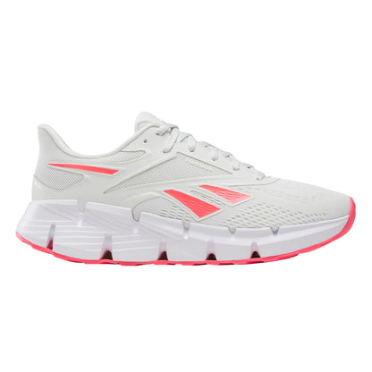 REEBOK Zig Dynamica 6 รองเท้าวิ่งผู้หญิง