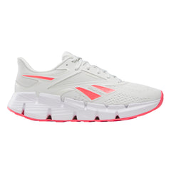 REEBOK Zig Dynamica 6 รองเท้าวิ่งผู้หญิง