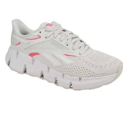 REEBOK Zig Dynamica 6 Women's Running Shoes - Supersports Thailand