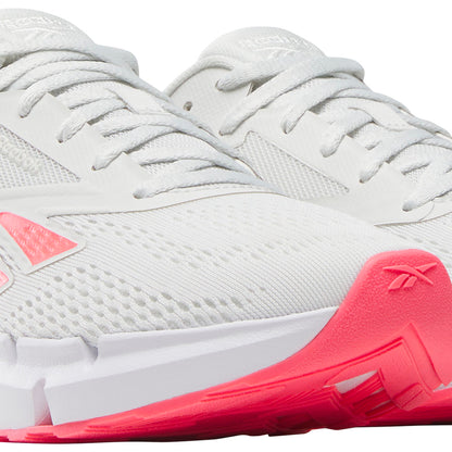 REEBOK Zig Dynamica 6 รองเท้าวิ่งผู้หญิง