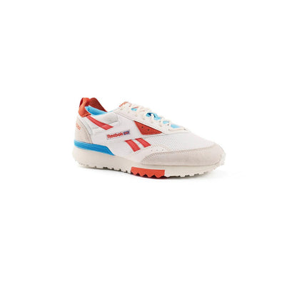 REEBOK LX2200 Unisex Lifestyle Shoes - Supersports Thailand