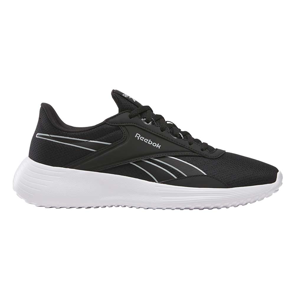 REEBOK Lite 4 Men's Running Shoes