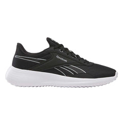 REEBOK Lite 4 Men's Running Shoes