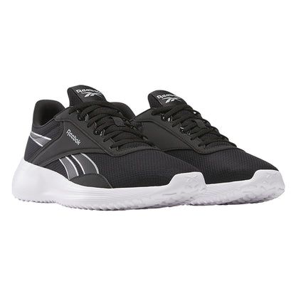 REEBOK Lite 4 Men's Running Shoes