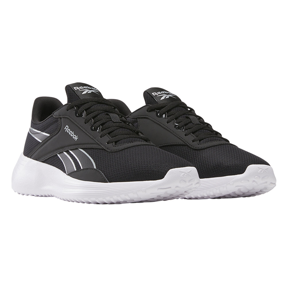 REEBOK Lite 4 Men's Running Shoes - Supersports Thailand Supersports Thailand